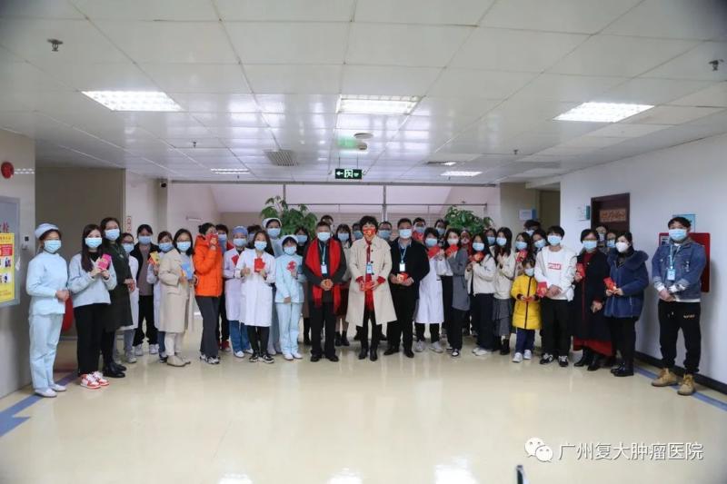 ny08_228317.jpg a32 (800x533).jpg