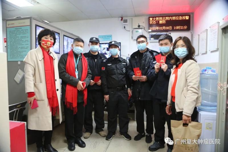 ny08_275673.jpg a25 (800x533).jpg