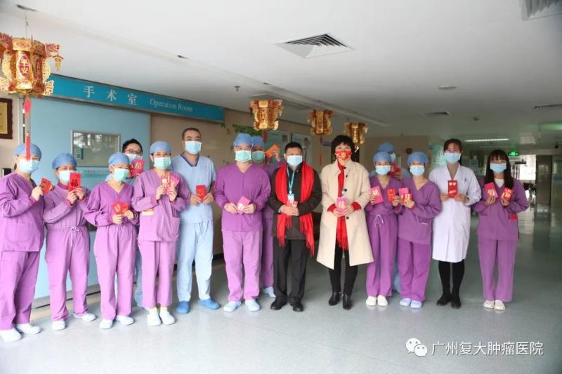 ny08_293841.jpg ny08_293841.jpg