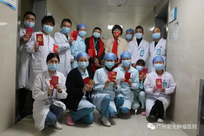 ny08_328552.jpg a22 (800x533).jpg