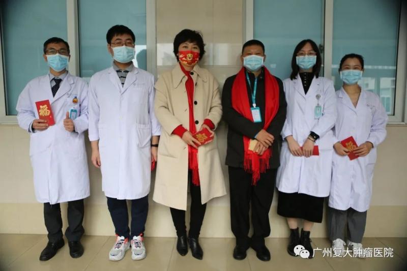 ny08_426139.jpg a20 (800x533).jpg