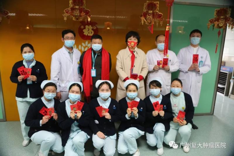 ny08_503761.jpg a14 (800x533).jpg