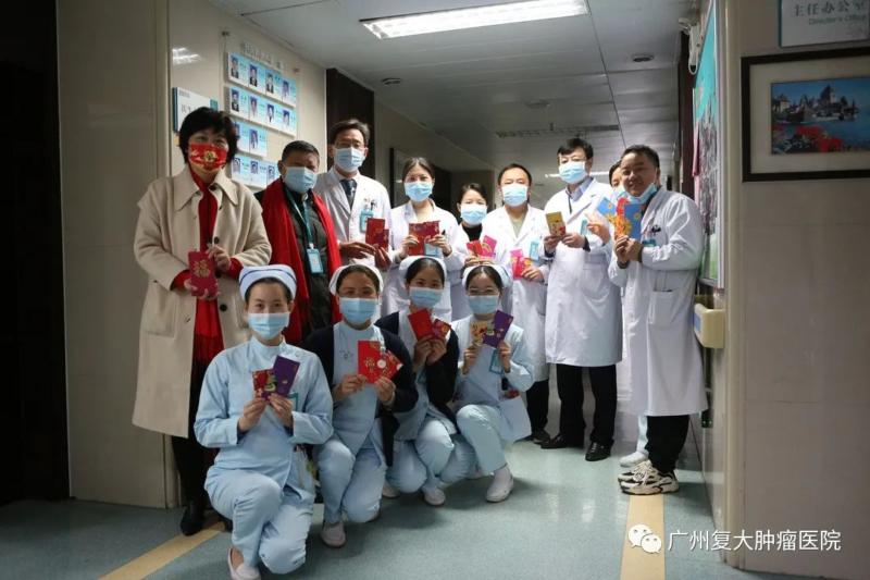 ny08_616767.jpg a12 (800x533).jpg