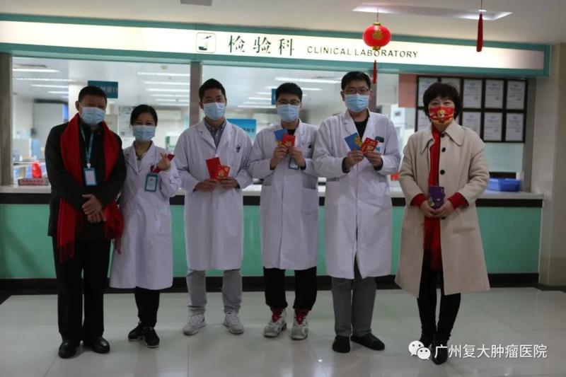 ny08_631259.jpg a19 (800x533).jpg