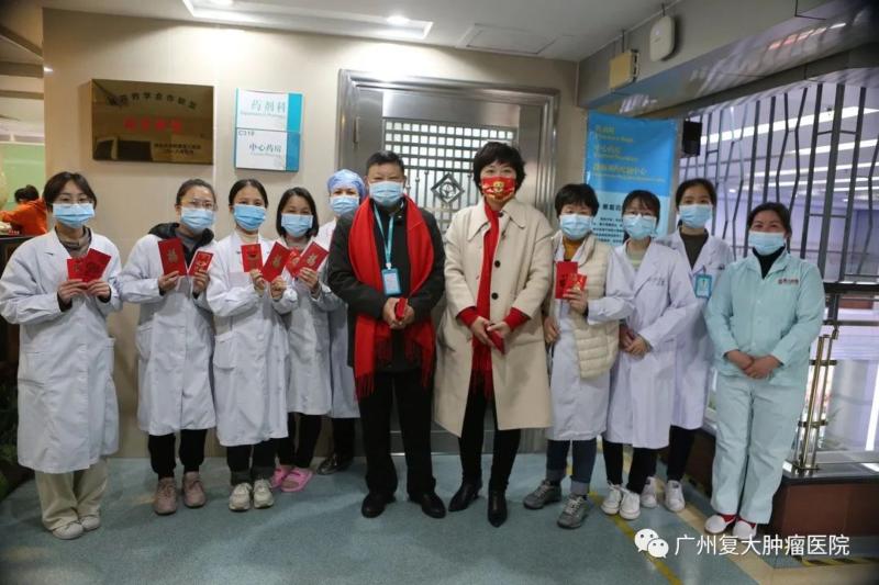 ny08_650250.jpg a18 (800x533).jpg