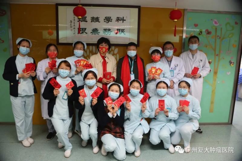 ny08_693488.jpg a17 (800x533).jpg