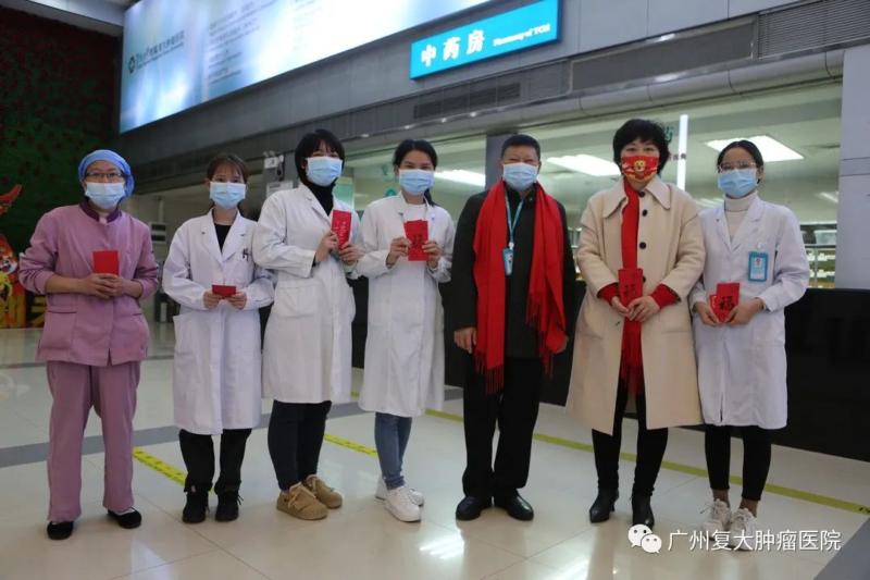 ny08_695249.jpg a23 (800x533).jpg