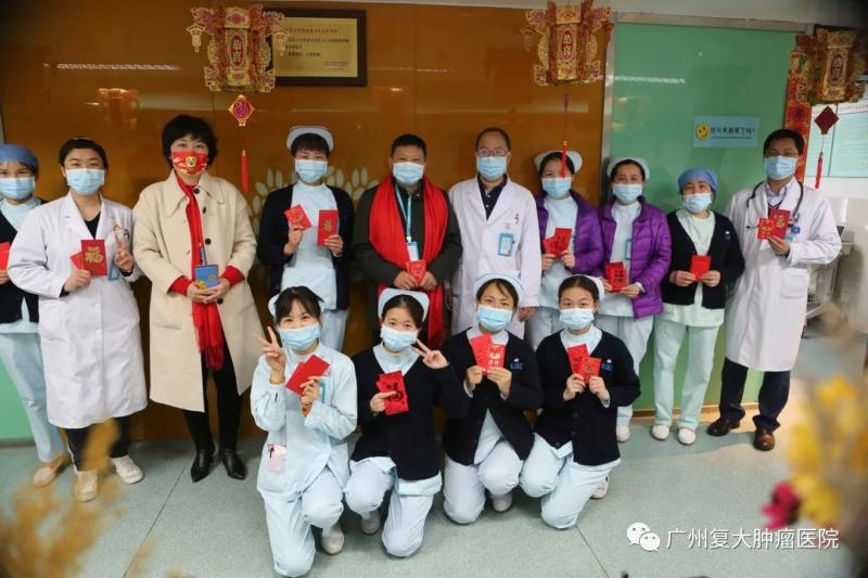 ny08_767498.jpg a15 (800x533).jpg