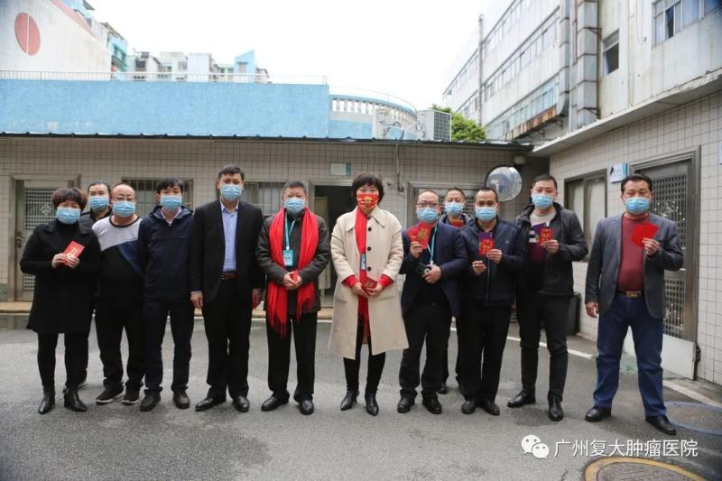 ny08_972213.jpg a26 (800x533).jpg