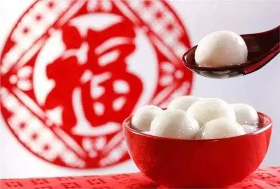 ny15_209149.jpg ny15_209149.jpg