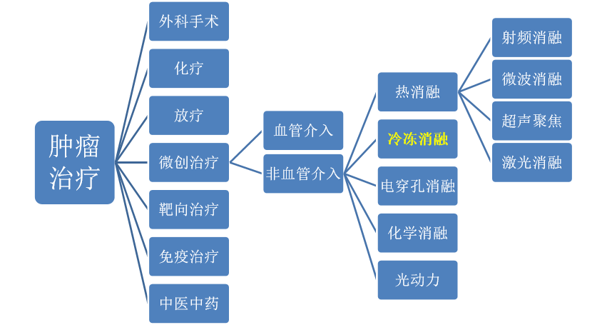 ny14_205657.png a4.png