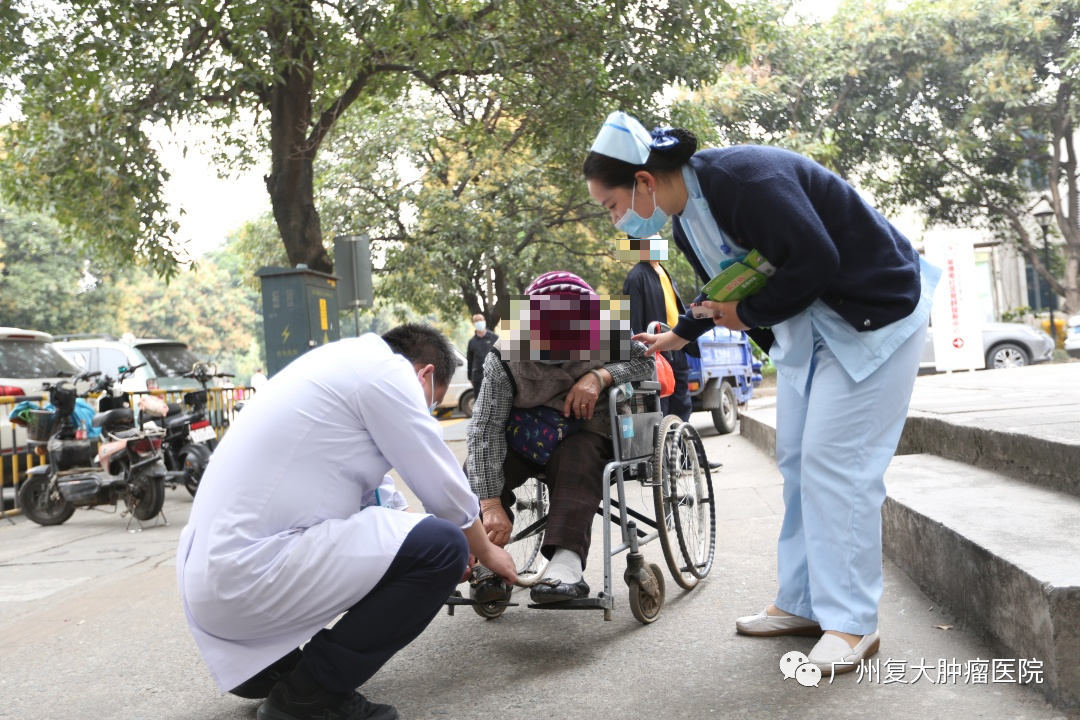 ny06_408214.png cd6.png