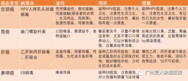 ny13_492722.png d8.png
