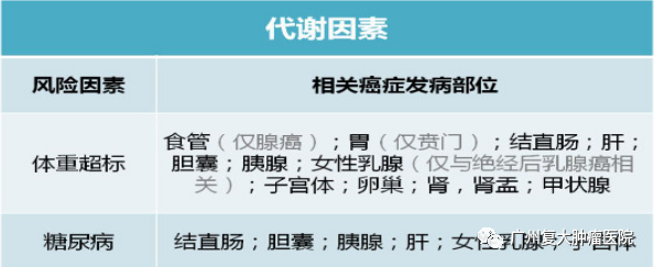 ny13_584920.png d5.png