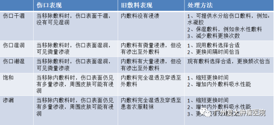 ny24_220343.png cc6.png