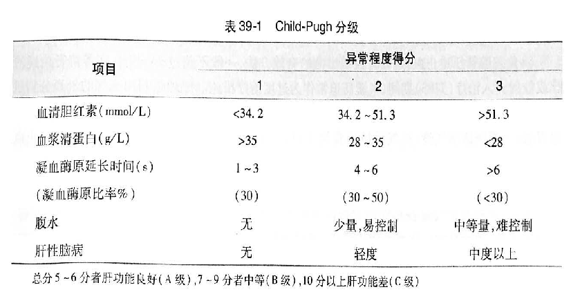 ny29_432648.png a4.png